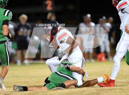 Thumbnail 1 in Taylor @ Father Lopez photogallery.