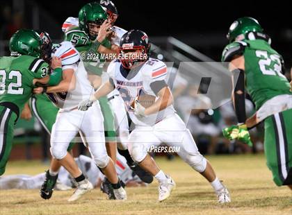 Thumbnail 2 in Taylor @ Father Lopez photogallery.