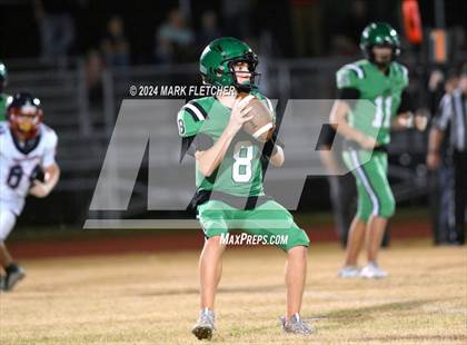 Thumbnail 1 in Taylor @ Father Lopez photogallery.