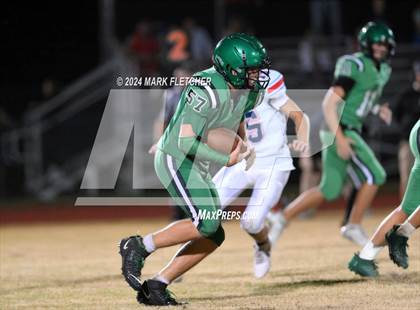 Thumbnail 1 in Taylor @ Father Lopez photogallery.