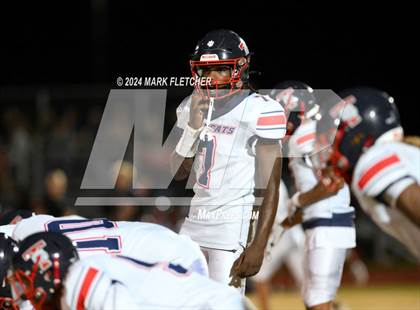 Thumbnail 2 in Taylor @ Father Lopez photogallery.