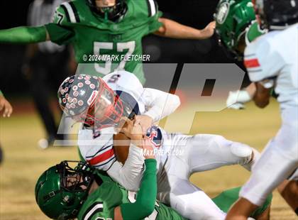 Thumbnail 2 in Taylor @ Father Lopez photogallery.
