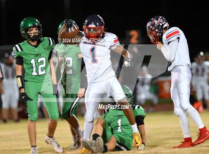 Thumbnail 3 in Taylor @ Father Lopez photogallery.