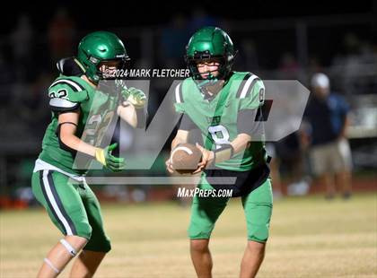 Thumbnail 2 in Taylor @ Father Lopez photogallery.