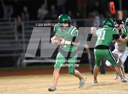 Thumbnail 3 in Taylor @ Father Lopez photogallery.