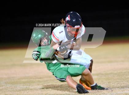 Thumbnail 3 in Taylor @ Father Lopez photogallery.