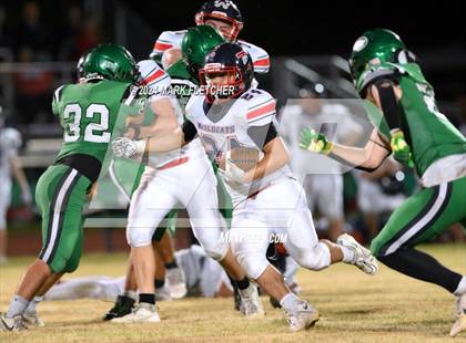 Thumbnail 3 in Taylor @ Father Lopez photogallery.