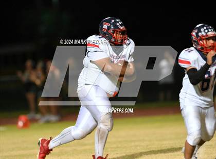 Thumbnail 3 in Taylor @ Father Lopez photogallery.