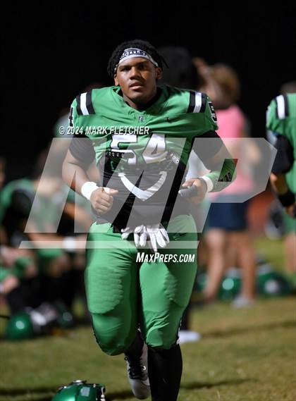 Thumbnail 2 in Taylor @ Father Lopez photogallery.