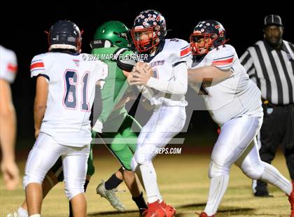 Thumbnail 2 in Taylor @ Father Lopez photogallery.