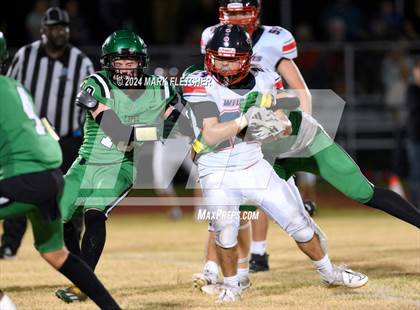 Thumbnail 2 in Taylor @ Father Lopez photogallery.