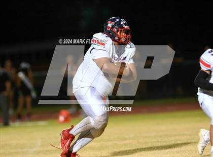 Thumbnail 1 in Taylor @ Father Lopez photogallery.