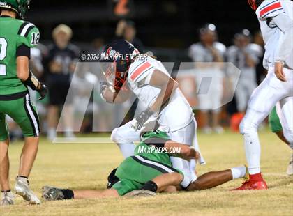 Thumbnail 2 in Taylor @ Father Lopez photogallery.