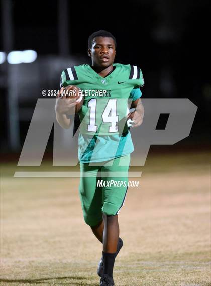 Thumbnail 2 in Taylor @ Father Lopez photogallery.