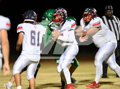 Thumbnail 1 in Taylor @ Father Lopez photogallery.