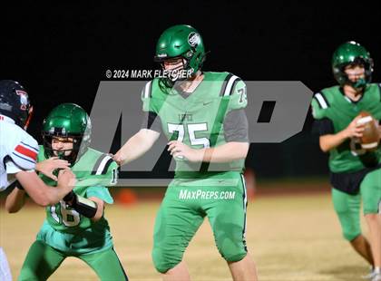 Thumbnail 2 in Taylor @ Father Lopez photogallery.
