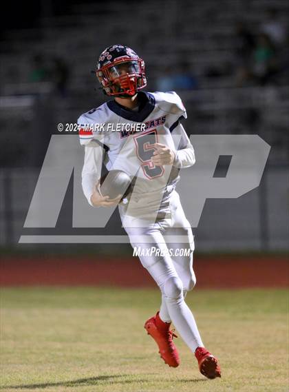 Thumbnail 2 in Taylor @ Father Lopez photogallery.