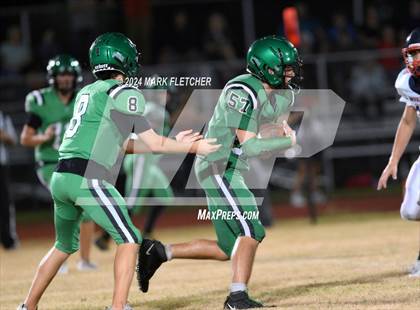 Thumbnail 3 in Taylor @ Father Lopez photogallery.