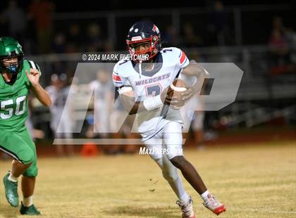 Thumbnail 2 in Taylor @ Father Lopez photogallery.