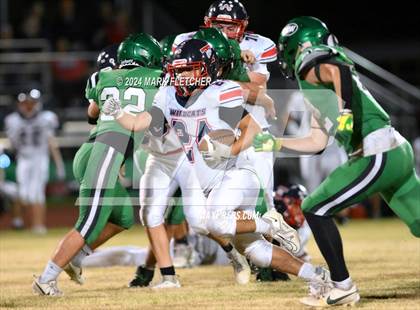 Thumbnail 1 in Taylor @ Father Lopez photogallery.