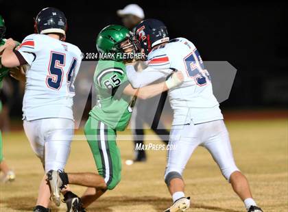 Thumbnail 2 in Taylor @ Father Lopez photogallery.