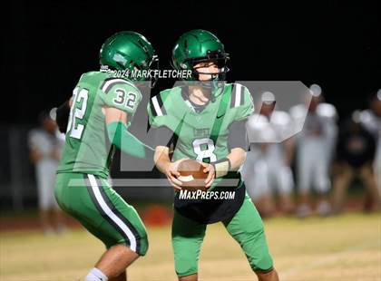 Thumbnail 1 in Taylor @ Father Lopez photogallery.