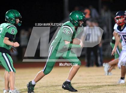 Thumbnail 2 in Taylor @ Father Lopez photogallery.