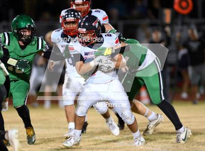 Thumbnail 1 in Taylor @ Father Lopez photogallery.