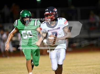 Thumbnail 3 in Taylor @ Father Lopez photogallery.