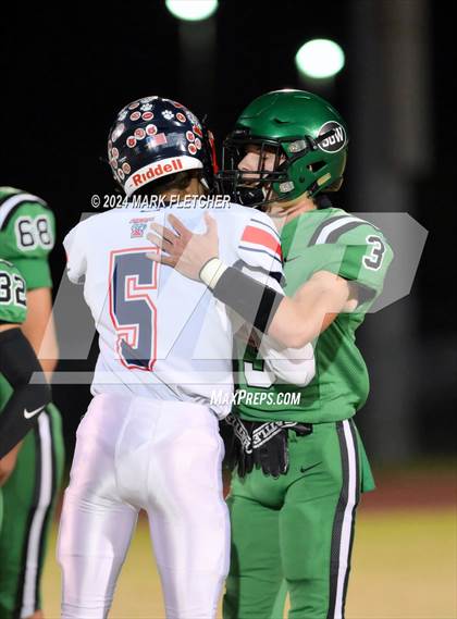 Thumbnail 2 in Taylor @ Father Lopez photogallery.