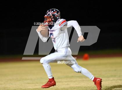 Thumbnail 2 in Taylor @ Father Lopez photogallery.