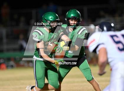 Thumbnail 3 in Taylor @ Father Lopez photogallery.