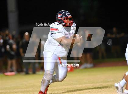 Thumbnail 3 in Taylor @ Father Lopez photogallery.