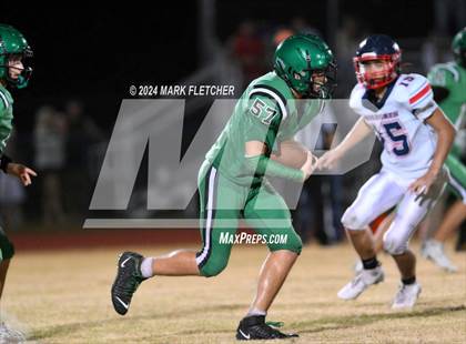 Thumbnail 3 in Taylor @ Father Lopez photogallery.