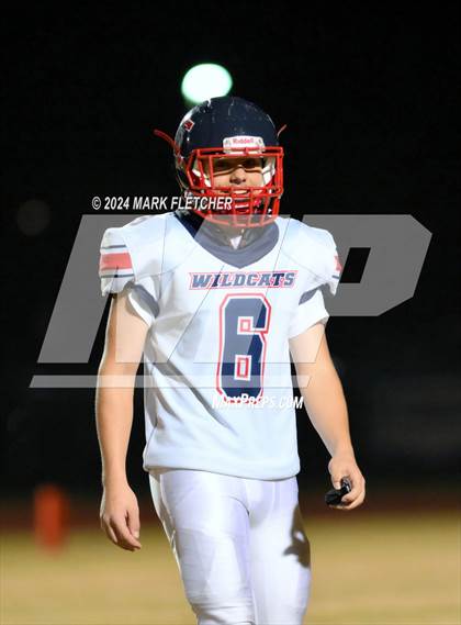 Thumbnail 1 in Taylor @ Father Lopez photogallery.