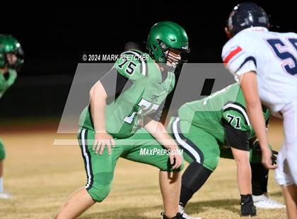 Thumbnail 1 in Taylor @ Father Lopez photogallery.