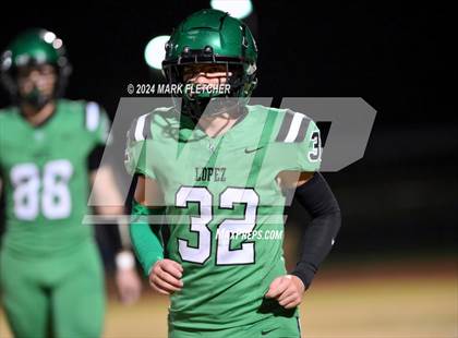 Thumbnail 1 in Taylor @ Father Lopez photogallery.