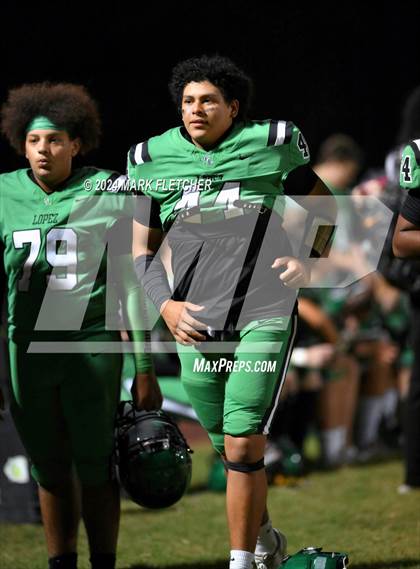 Thumbnail 1 in Taylor @ Father Lopez photogallery.