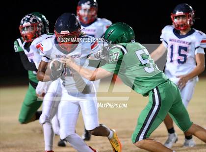 Thumbnail 2 in Taylor @ Father Lopez photogallery.