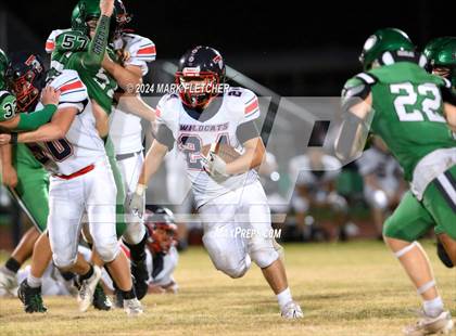 Thumbnail 1 in Taylor @ Father Lopez photogallery.