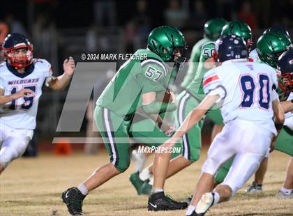 Thumbnail 1 in Taylor @ Father Lopez photogallery.