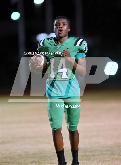 Thumbnail 3 in Taylor @ Father Lopez photogallery.