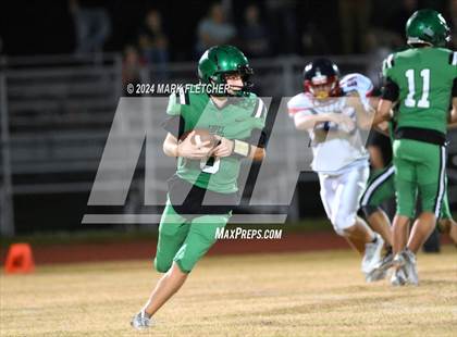 Thumbnail 1 in Taylor @ Father Lopez photogallery.