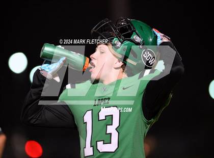 Thumbnail 3 in Taylor @ Father Lopez photogallery.