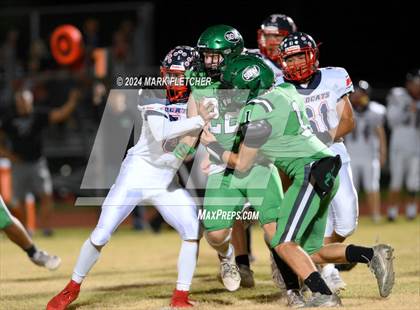 Thumbnail 2 in Taylor @ Father Lopez photogallery.