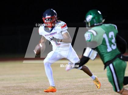 Thumbnail 1 in Taylor @ Father Lopez photogallery.