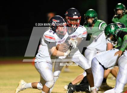 Thumbnail 3 in Taylor @ Father Lopez photogallery.
