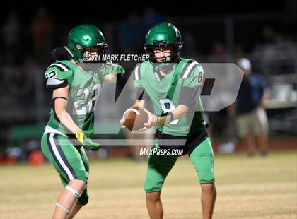 Thumbnail 3 in Taylor @ Father Lopez photogallery.