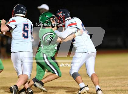 Thumbnail 3 in Taylor @ Father Lopez photogallery.