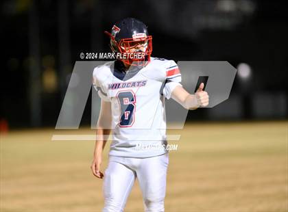 Thumbnail 3 in Taylor @ Father Lopez photogallery.